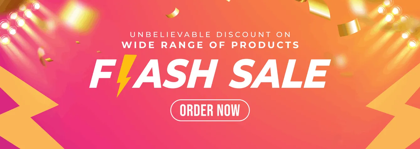 Bottom Banner 1 - https://upokar24.com