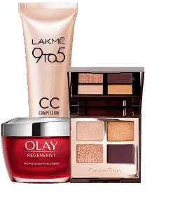 Beauty - https://upokar24.com