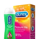Sexual Wellness - https://upokar24.com
