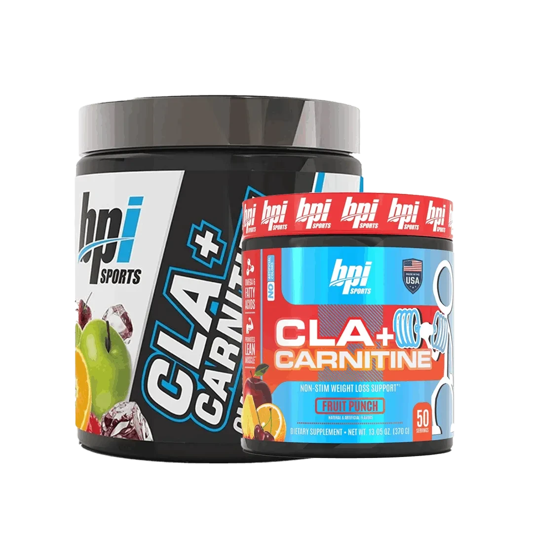 Supplement - https://upokar24.com