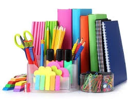 stationery - https://upokar24.com