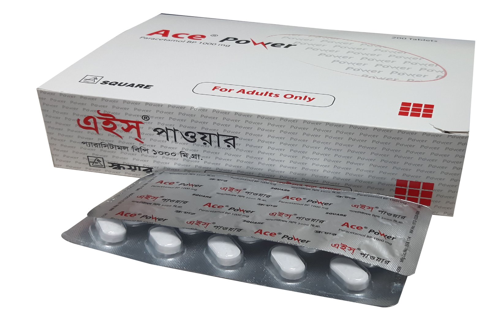 Ace power - https://upokar24.com