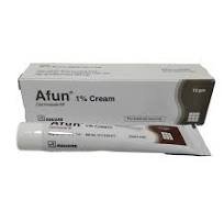 Afun crm 10Mg - https://upokar24.com