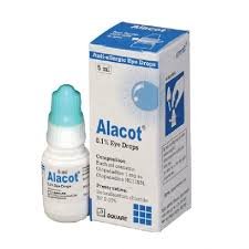 Alacot 01.% E Drops - https://upokar24.com