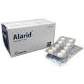 Alarid tab - https://upokar24.com