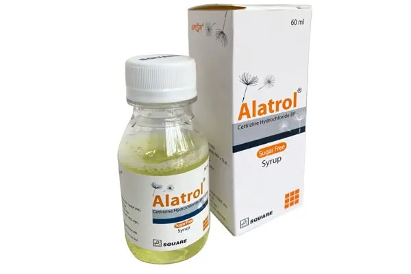 alatrol syrup - https://upokar24.com
