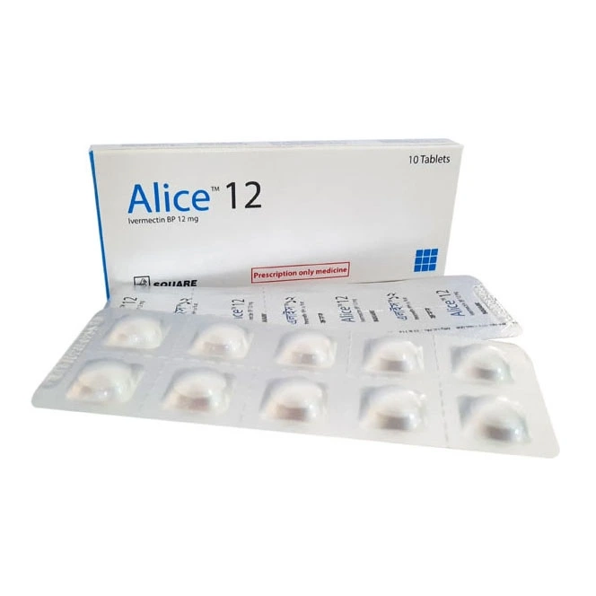 Alice 12 Tab - https://upokar24.com