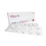 Alice 6 tab - https://upokar24.com