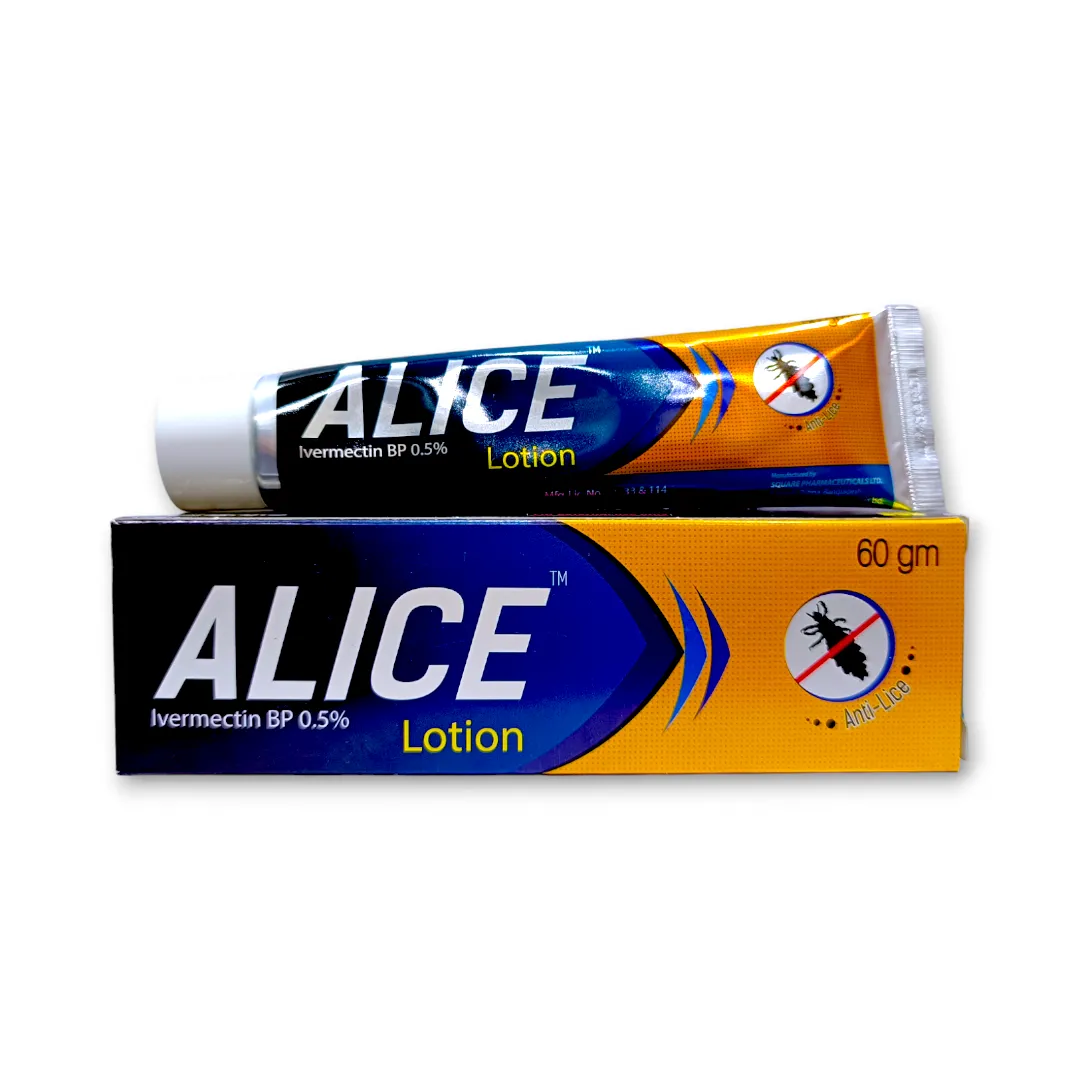 Alice lotion 60mg - https://upokar24.com
