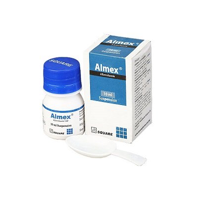 Almex susp 6s - https://upokar24.com