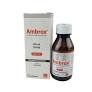 Ambrox syp 100ml - https://upokar24.com