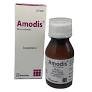Amodis susp 60ml - https://upokar24.com