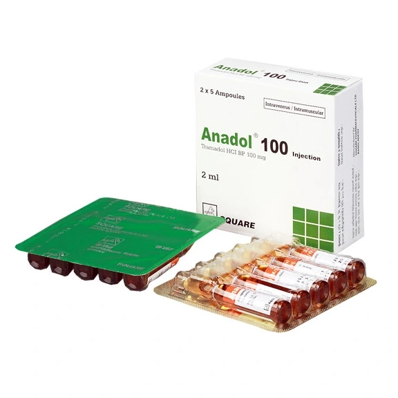 anadol 100 inj - https://upokar24.com