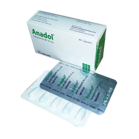 Anadol Cap - https://upokar24.com