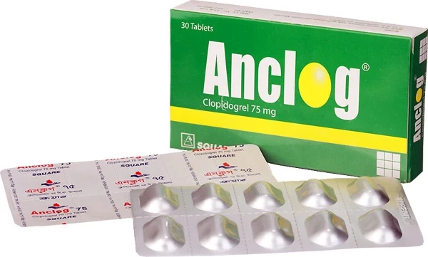 Anclog75 tab - https://upokar24.com
