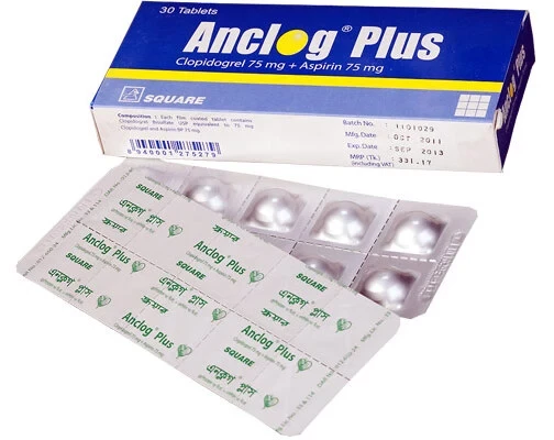 Anclog Plus tab - https://upokar24.com