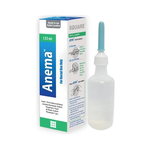 Anema 133ml - https://upokar24.com