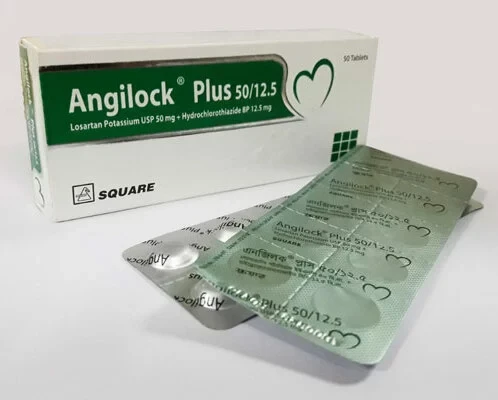 Angilock plus 50/12. - https://upokar24.com