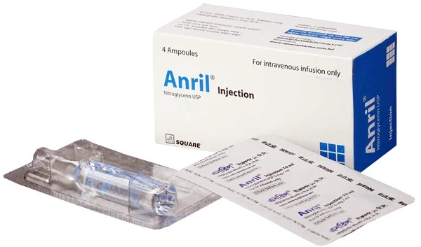 Anril inj - https://upokar24.com