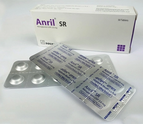 Anrill S R - https://upokar24.com