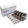 Angivent mr tab - https://upokar24.com