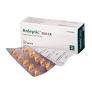 Anleptic 200 cr tab - https://upokar24.com