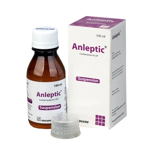 Anleptic 100 ml - https://upokar24.com