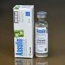 Ansulin 50/50 10 ml - https://upokar24.com