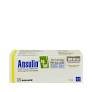 Ansulin 50/50  pen cartridge - https://upokar24.com