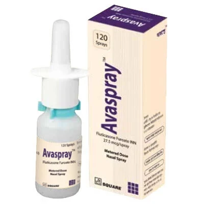 Avaspray n spray 120 spray - https://upokar24.com
