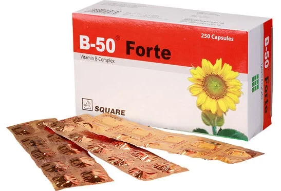 B 50 porte cap - https://upokar24.com