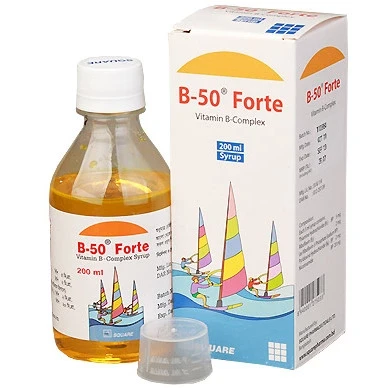 B forte Syp - https://upokar24.com