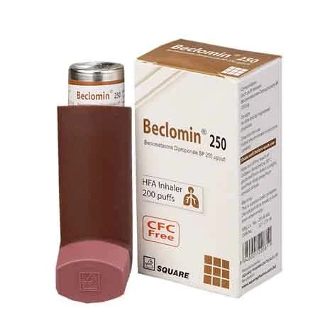 beclomin 250 mdi 200 pff - https://upokar24.com