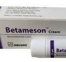 Betameson crm - https://upokar24.com