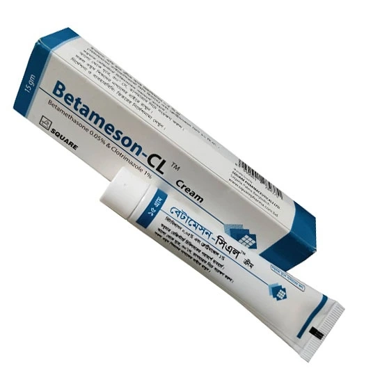 betameson cl crm - https://upokar24.com