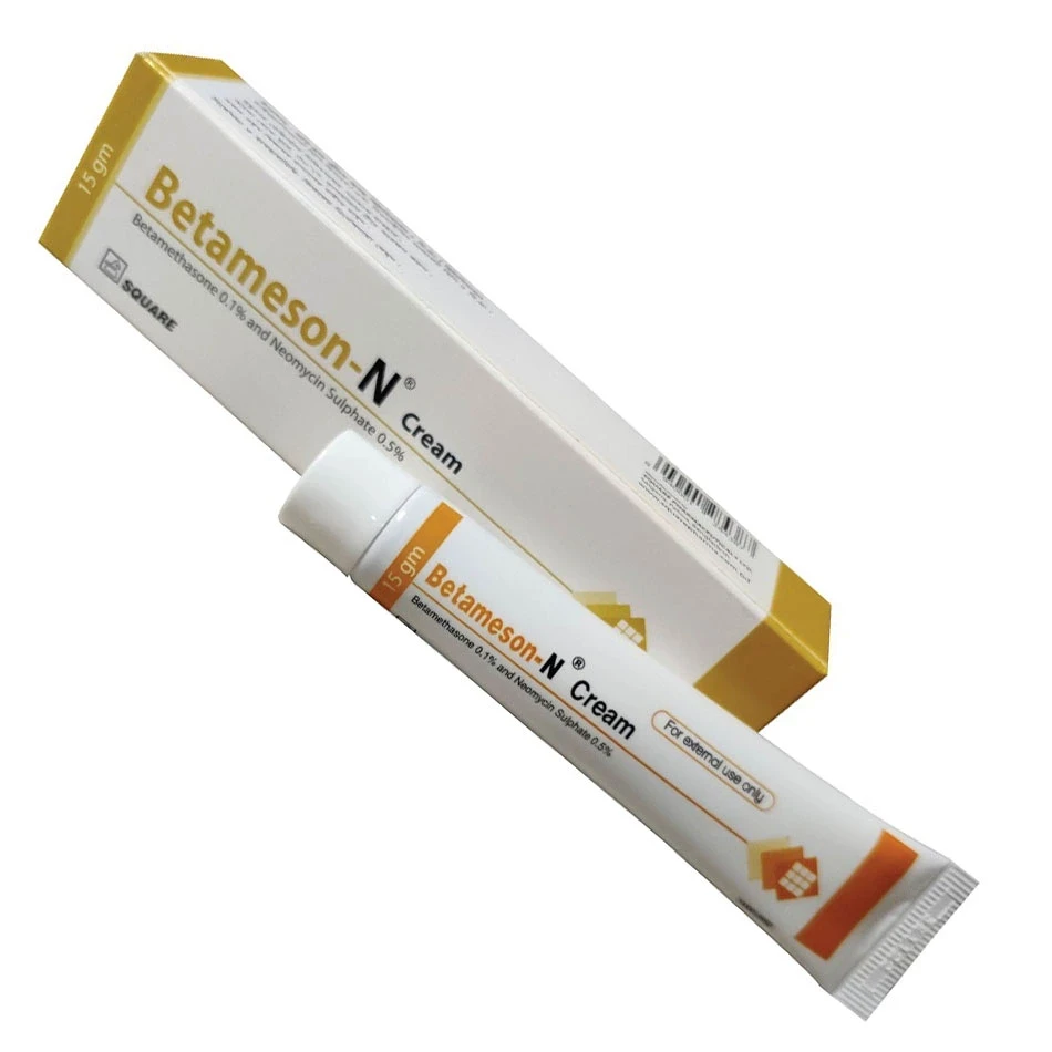 Betameson n crem - https://upokar24.com