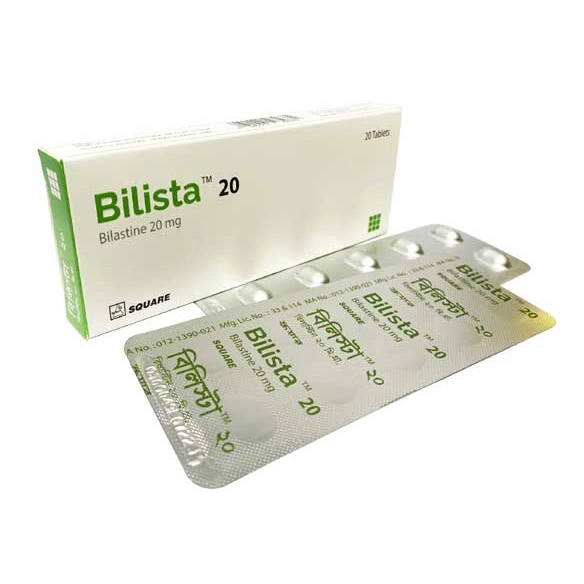 Bilista 20tab - https://upokar24.com