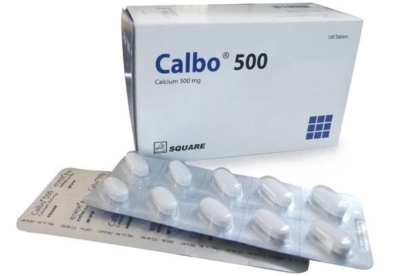 Calbo tab 500 - https://upokar24.com