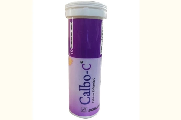 Calbo c tab - https://upokar24.com