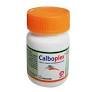 Calboplex  tab - https://upokar24.com