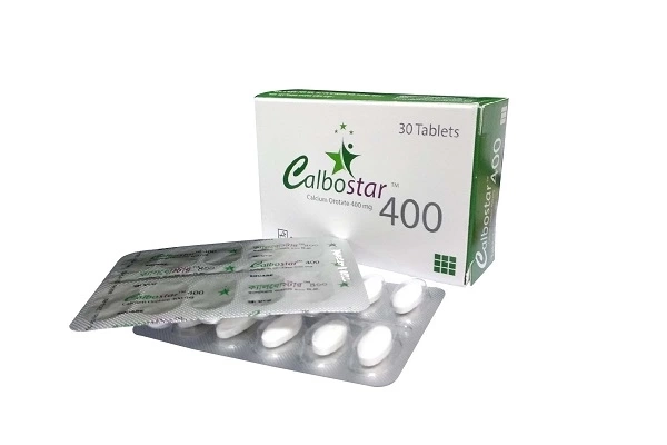 calbostar 400 tab - https://upokar24.com