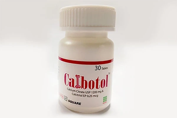 calbotol tab - https://upokar24.com