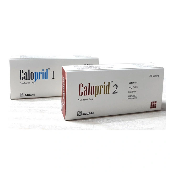 caloprid 1 tab - https://upokar24.com