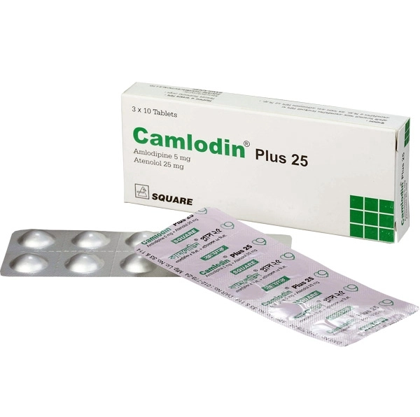 camlodin plus 25 tab - https://upokar24.com