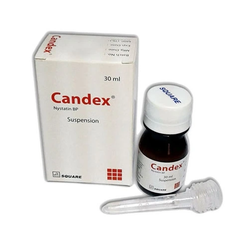 candex drop - https://upokar24.com
