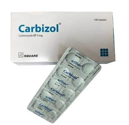 carbizol 5mg - https://upokar24.com