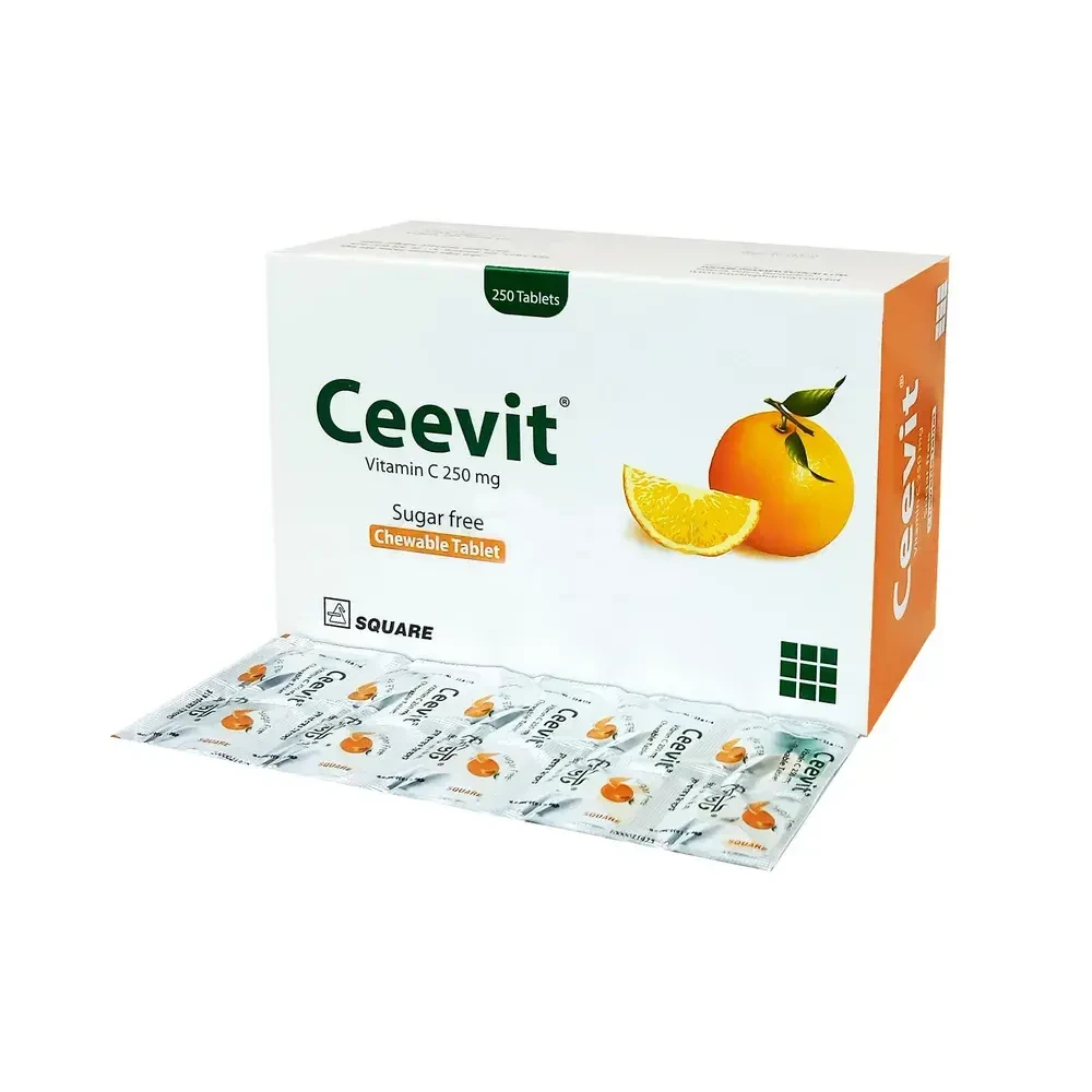 Ceevit - https://upokar24.com