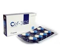 Cef -3 Ds - https://upokar24.com