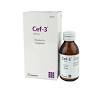 Cef -3 50 ml - https://upokar24.com