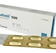 cefotil 500mg tab - https://upokar24.com